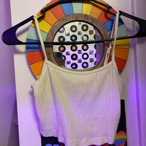 Multiple Romwe/Shein Shirts - Picture 5 of 6